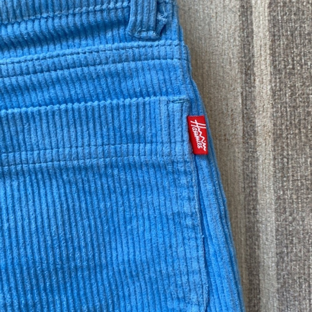 Hammies Bell Bottoms - Picture 6 of 6